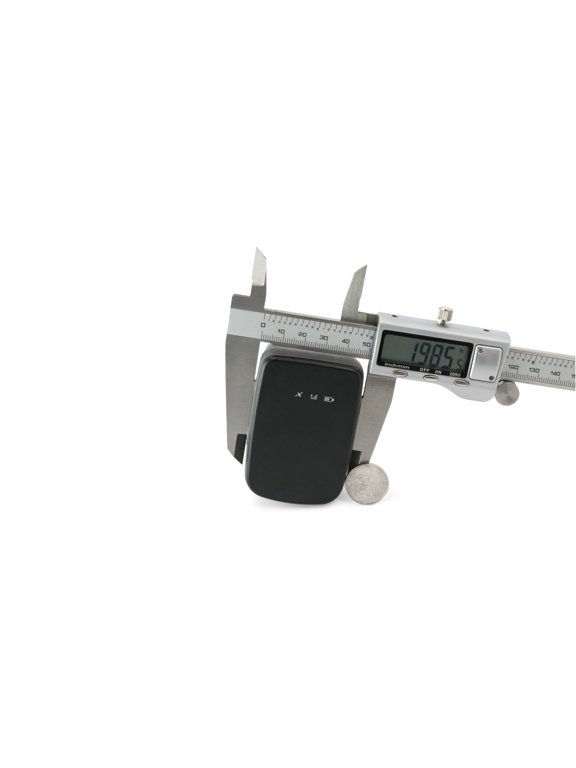Real Time GPS Tracking Device Security for Snow Skis Patrol Safety