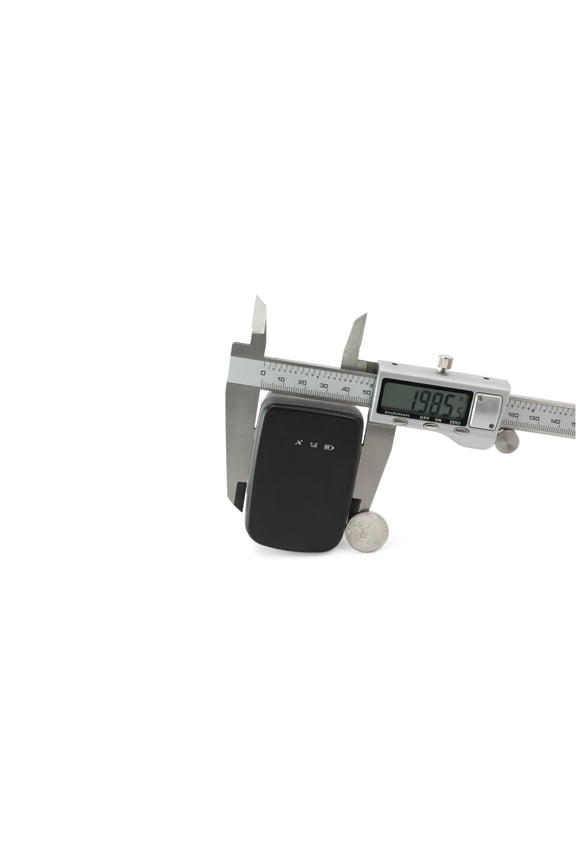 Real Time GPS Tracking Device Security for Snow Skis Patrol Safety