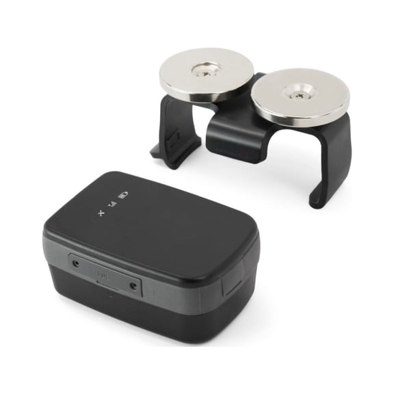 Real Time GPS Tracking Device for Finding Elder Alzheimer Patients + GPS card SIM