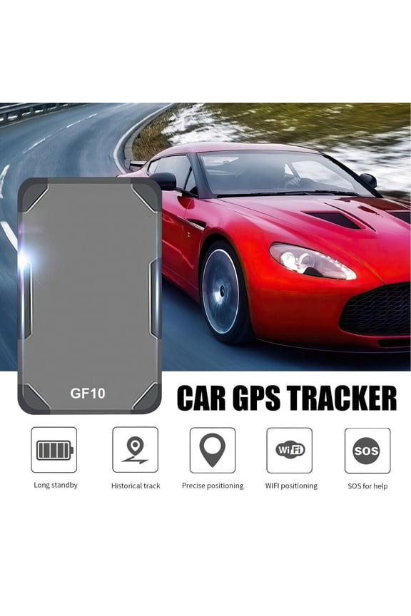Real Time GPS Tracking Device for Snow Skis Patrol Safety + GPS card SIM
