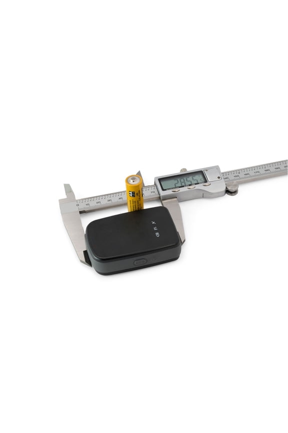 Real Time GSM/GPS/4G Tracker support GPSGATE