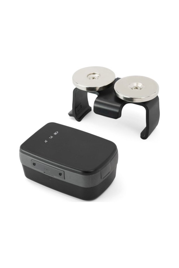 Real Time Gps Tracking Device For Snowboarder Skier + Gps Card Sim
