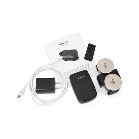 Real Time GPS Tracking Device Recon Trace Whereabouts(D0102HXP878.)