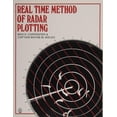 thumbnail image 1 of Real Time Method of Radar Plotting (Paperback), 1 of 1