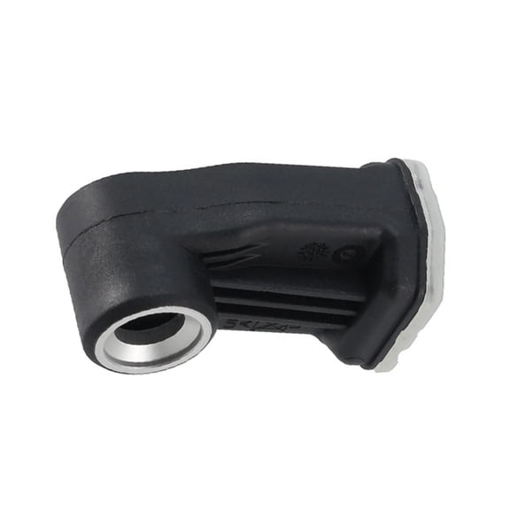 Real Time Motorcycle Tire Pressure Tracking Sensing 8567683, Monitoring for Riding Safety Daily Commutes and Adventures