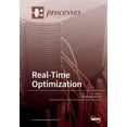 thumbnail image 1 of Real-Time Optimization, (Paperback), 1 of 1