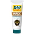 thumbnail image 1 of Real Time Pain Relief MAXX Pain Relief 5oz Tube, 1 of 8