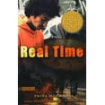 thumbnail image 1 of Pre-Owned Real Time Paperback, 1 of 1
