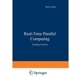thumbnail image 1 of Real-Time Parallel Computing: Image Analysis, (Paperback), 1 of 1