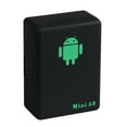 thumbnail image 1 of Real Time Tracker Portable Mini GSM/GPRS/GPS, 1 of 5