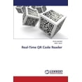 thumbnail image 1 of Real-Time Qr Code Reader (Paperback), 1 of 1
