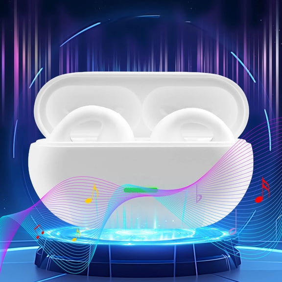 Real Time Translation Earbuds, AI 144 Language Translator Earbuds 3-in-1 Translation Headphones with 4 Translation Modes, Translating Device for Travel/Business/Learning