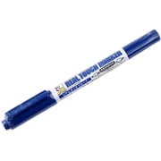 Real Touch Blue Marker Gundam Bandai