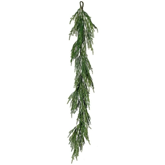 Real Touch Norfolk Pine - 60"