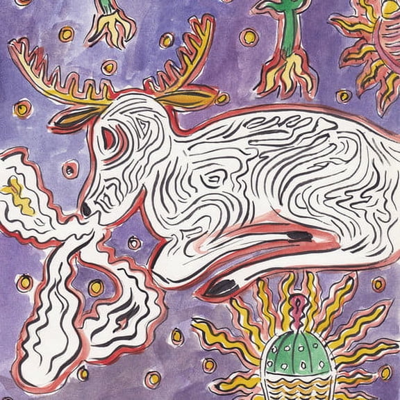 Community Radio - Real Transformation EP - Music & Performance - Vinyl [7-Inch]