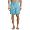 thumbnail image 1 of Real Tree Mainline Men's Swimwear, 1 of 6