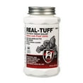 thumbnail image 1 of Real Tuff Putty 1/2Pt Oatey Thread Sealant Compounds 15620 032628156203, 1 of 9