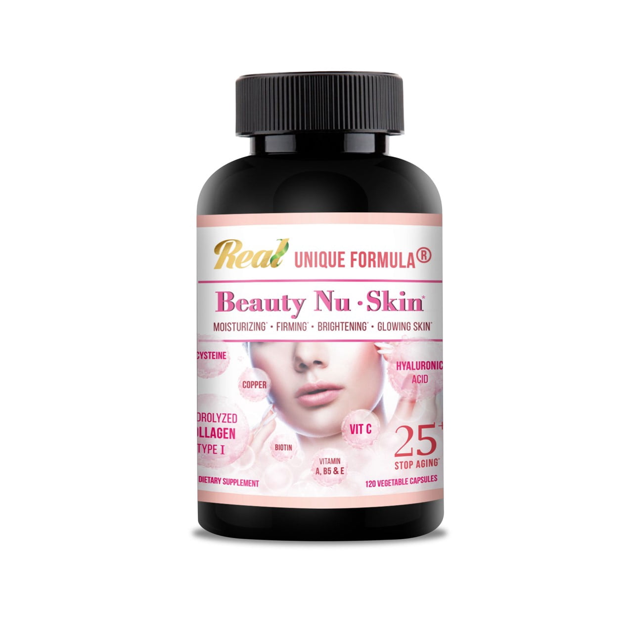ipamorelin muscle growth  CJC + Ipamorelin Peptide, Growth hormone support, recovery, and deeper  sleep, all in one protocol., CJC-1295 + Ipamorelin works by stimulating  your bodys natural growth hormone production, helping
