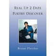 thumbnail image 1 of Real Up 2 Date Poetry Discover, 1 of 1
