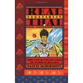 thumbnail image 1 of Pre-Owned Real Vegetarian Thai, 1 of 1
