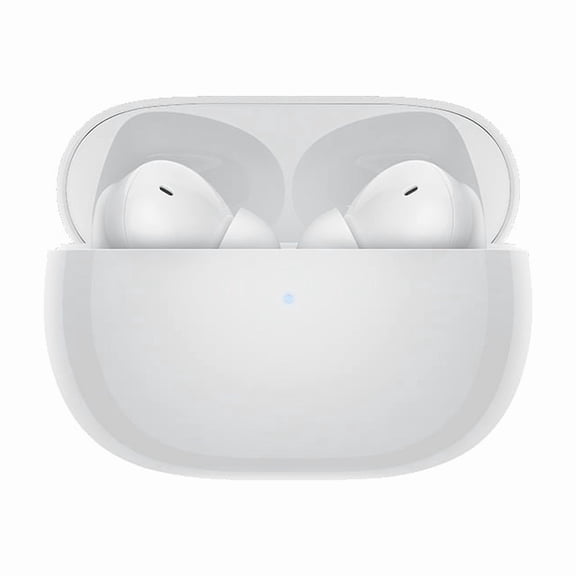 Real Wireless Bluetooth Headset HiFi 360 Degree Stereo