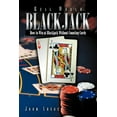 How To Win At Blackjack Without Counting Cards Real Word Blackjack: How to Win at Blackjack Without Counting Cards