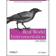 Hands-On Enterprise Automation with Python (Paperback) - Walmart.com