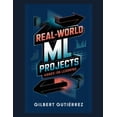thumbnail image 1 of AI from Scratch: Step-By-Step Guide to M Real-World ML Projects: Hands-on Learning, Book 6, (Paperback), 1 of 1