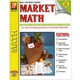 thumbnail image 1 of Market Math, 1 of 2