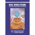 thumbnail image 1 of Real World Ocaml: Functional Programming for the Masses, (Paperback), 1 of 1