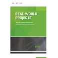 thumbnail image 1 of Pre-Owned Real-World Projects: How Do I Design Relevant and Engaging Learning Experiences? (ASCD Arias) (Paperback) 141662029X 9781416620297, 1 of 1