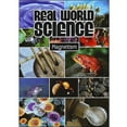 thumbnail image 1 of Real World Science: Magnetism, 1 of 1