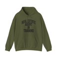 thumbnail image 1 of Real estate agent Future School Student Hoodie, Gifts, Hooded Sweatshirt, 1 of 4