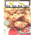 thumbnail image 1 of Real food...Real easy: Make it &amp; Fake it dinners for a busy life, (Paperback), 1 of 1
