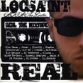 thumbnail image 1 of Real the Mixtape, 1 of 1