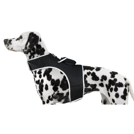 Real-time Android GPS Pet Tracker Motion Detect for Easy Pet Tracking Size:S