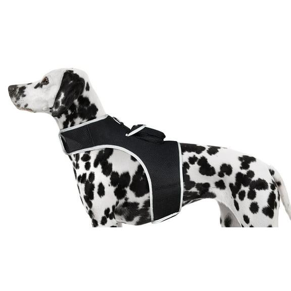 Real-time Android GPS Pet Tracker Motion Detect for Easy Pet Tracking Size:XS