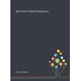 thumbnail image 1 of Real-time Linked Dataspaces (Hardcover), 1 of 1