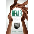 thumbnail image 1 of Real8: Eight Real Principles For Relating In A Healthy Way, (Paperback), 1 of 1