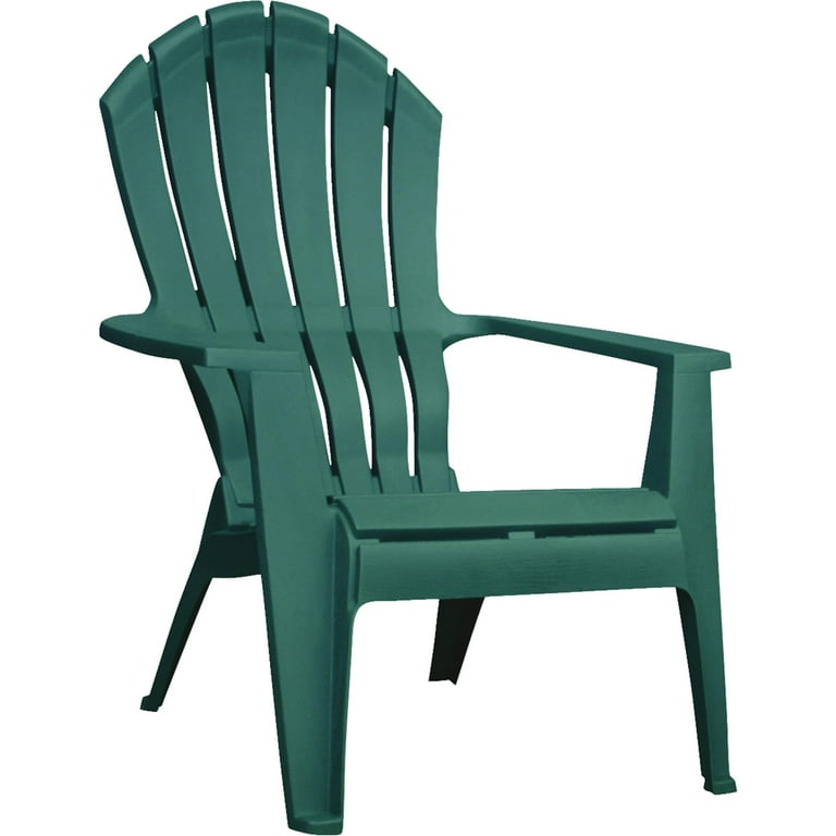 Walmart realcomfort adirondack deals