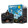 thumbnail image 1 of RealFlight RealFlight Trainer Edition w/ SLT6 RFL-1211, 1 of 11