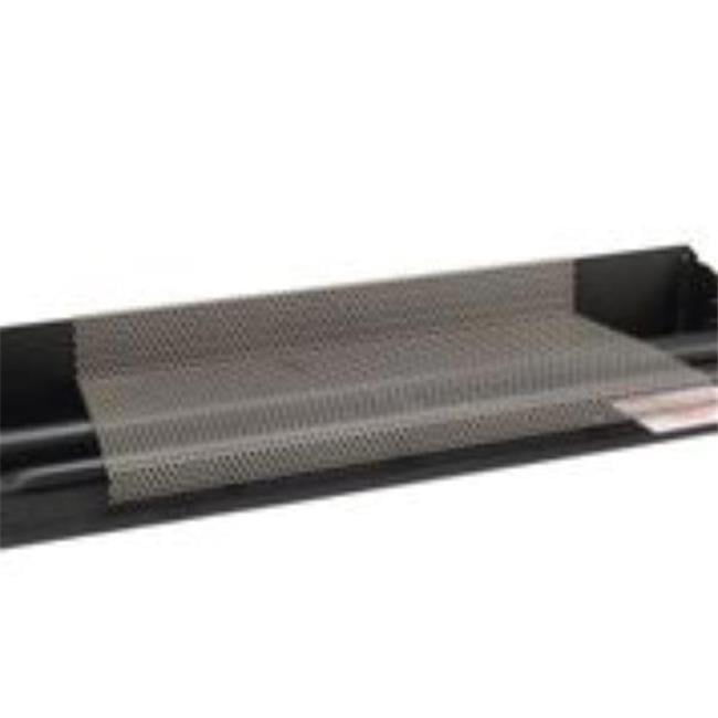 RealFyre 18 in. G45 Triple T Glass Burner System Natural Gas