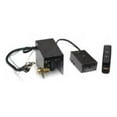 thumbnail image 1 of RealFyre EPK-2P Electronic Pilot Kit with On & Off Remote - Liquid Propane, 1 of 1