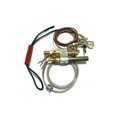 thumbnail image 1 of RealFyre  Oxygen Depletion Sensor Pilot Assembly - Natural Gas, 1 of 1