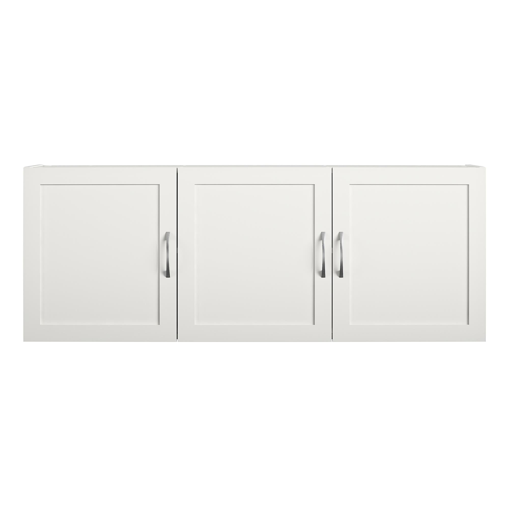 54 sale wall cabinet