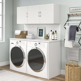 https://i5.walmartimages.com/seo/RealRooms-Basin-Wall-Storage-Cabinet-Kitchen-Pantry-and-Bathroom-Organizer-Multiple-Colors-and-Sizes_2d62c965-b171-4628-9298-2d26b846c313.e69afbe6735066b11ae7fca73ca18383.jpeg?odnHeight=320&odnWidth=320&odnBg=FFFFFF