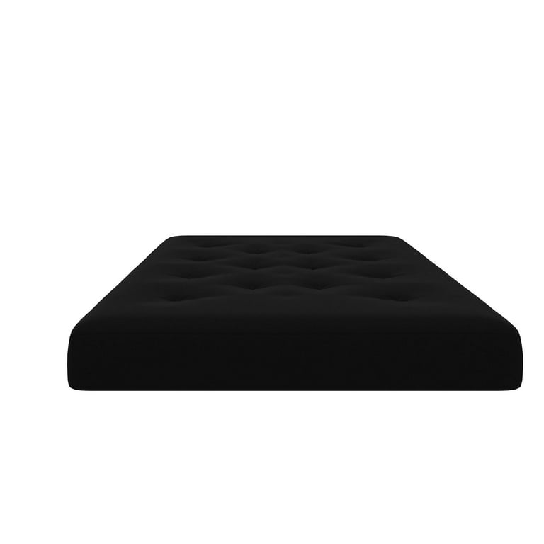 https://i5.walmartimages.com/seo/RealRooms-Cozey-8-Inch-Spring-Coil-Futon-Mattress-Microfiber-Full-True-Black_fcc0383b-96df-47a4-90af-278db22ddcc9.b8e2153589afcd2fac9230fd0204b440.jpeg?odnHeight=768&odnWidth=768&odnBg=FFFFFF