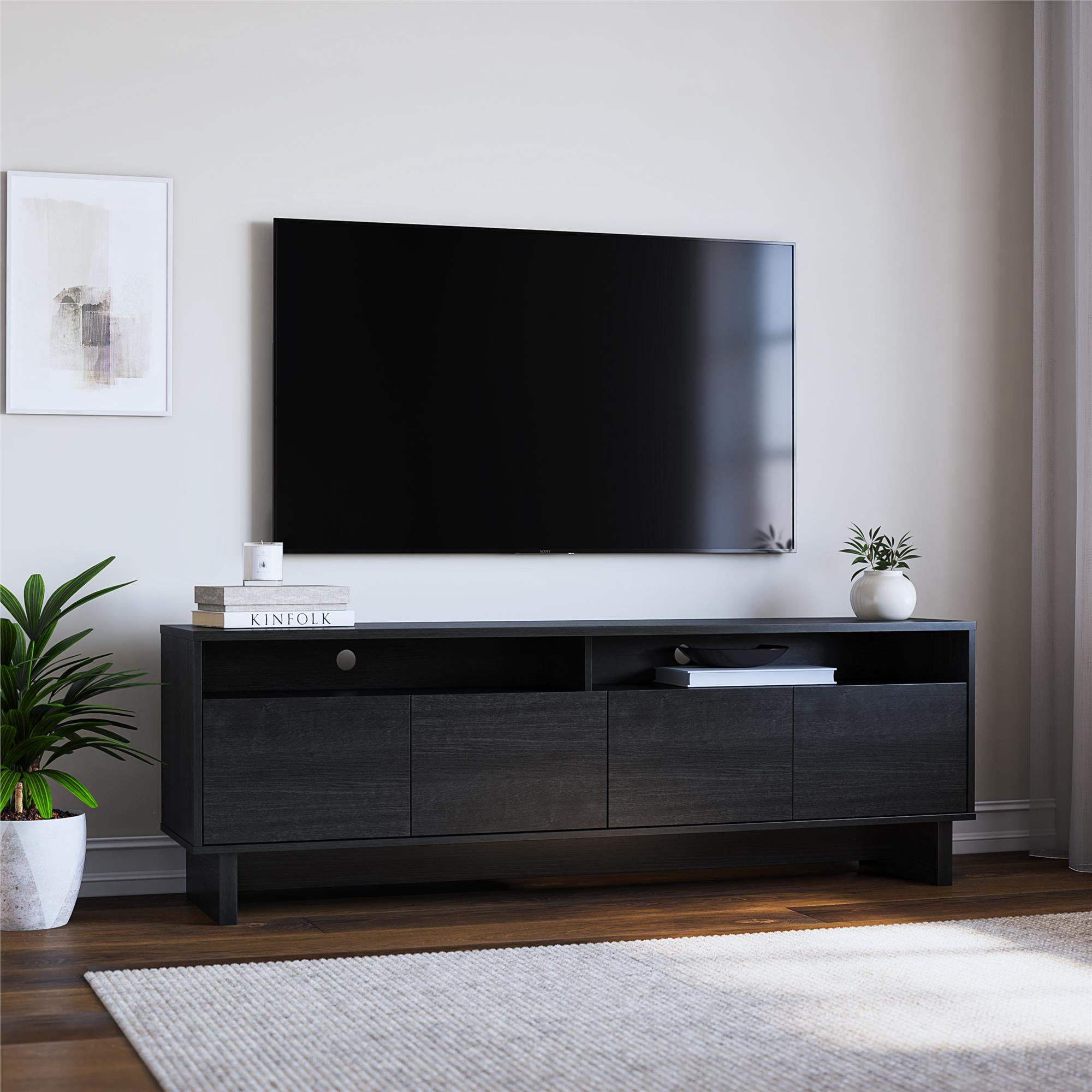 RealRooms-Nivelle-4-Door-TV-
