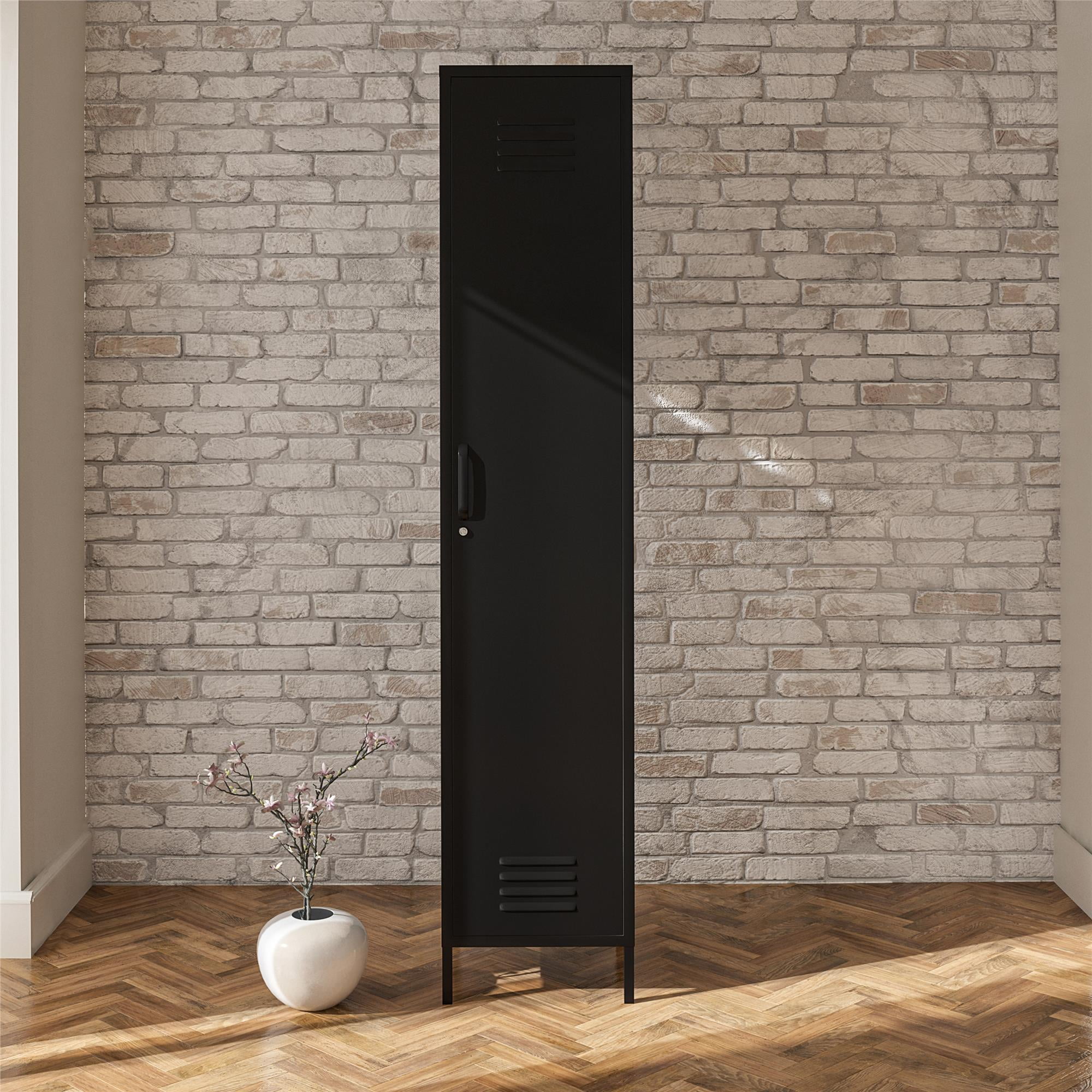 Vaultroom IBARAHIM Black Mサイズ Vaultroom IBARAHIM Black Mサイズ