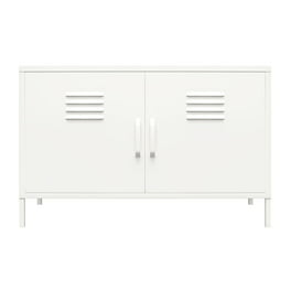 https://i5.walmartimages.com/seo/RealRooms-Shadwick-2-Door-Metal-Locker-Accent-Cabinet-with-2-Shelves-White_f9e138e7-77eb-4fda-bf77-7969ad809414.c21a7daf392dc9f281f609518ca91a8a.jpeg?odnHeight=264&odnWidth=264&odnBg=FFFFFF